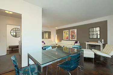 Sold by Houlihan Lawrence
