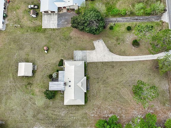 3rd image of 11380 OLD PLANK Road