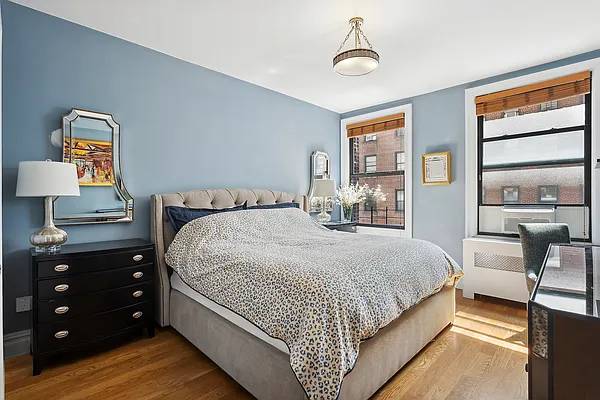 Sold by Brown Harris Stevens | media 7