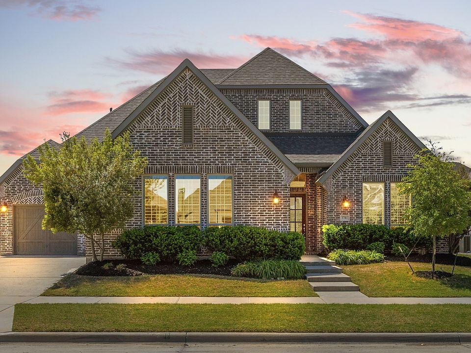 1st image of 3781 Dewberry Ln