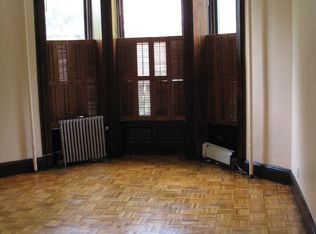 184 Hancock St APT 1, Brooklyn, NY 11216