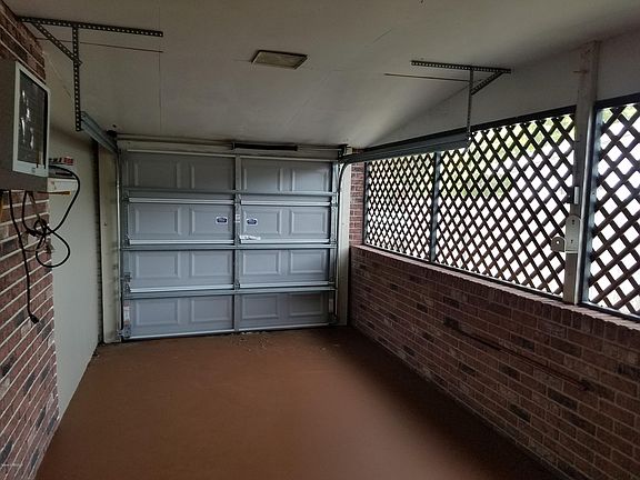 3rd image of 4755 Key Largo Dr W