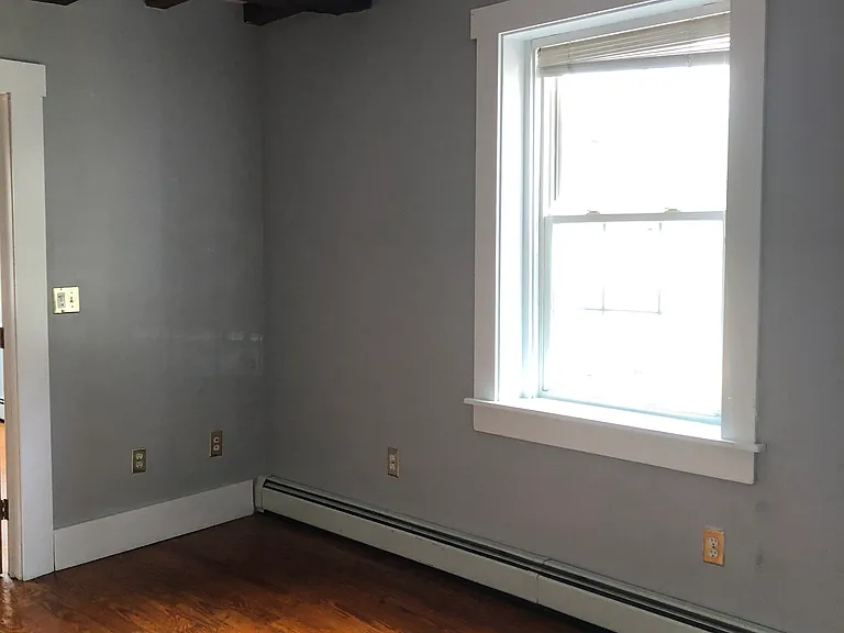 7 Elm St #2 — Photo 7