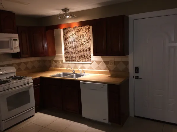 201 Desoto St, Daytona Beach, FL