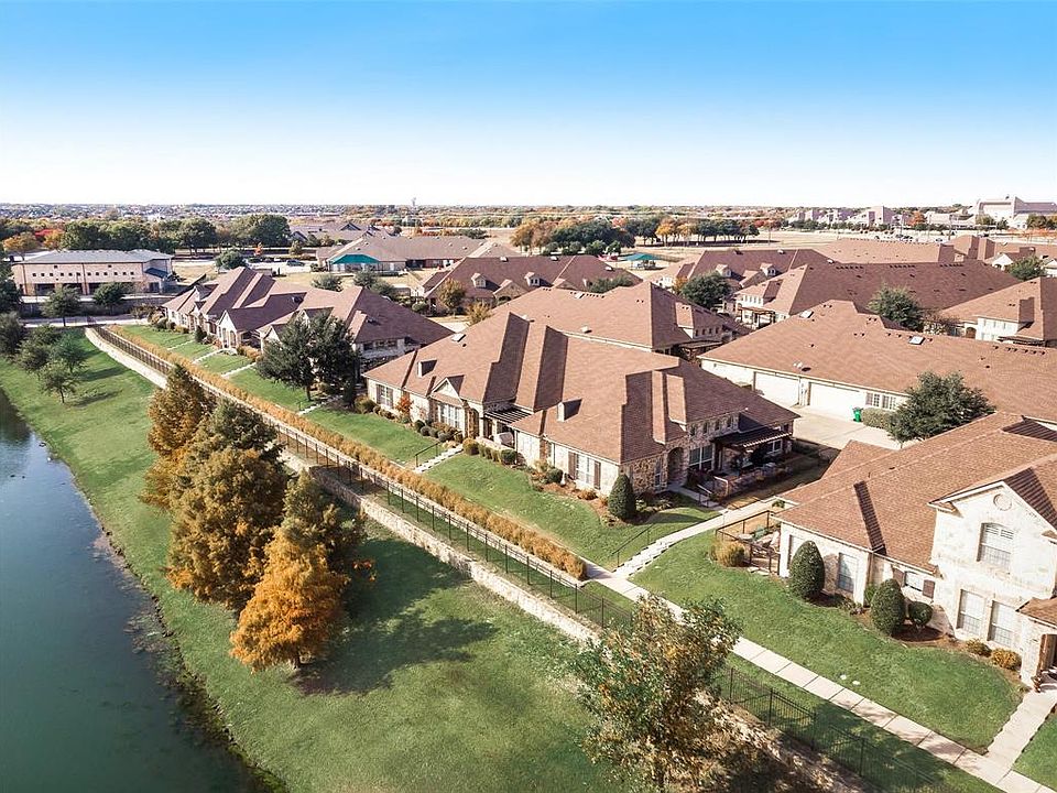 1st image of 3075 Willow Grove Blvd APT 2601