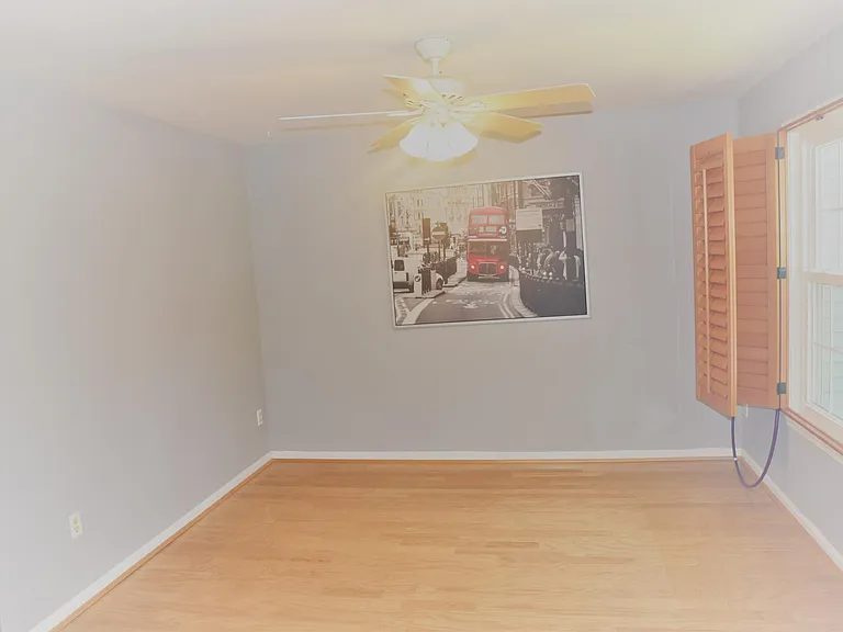 6022 Old Landing Way — Photo 9