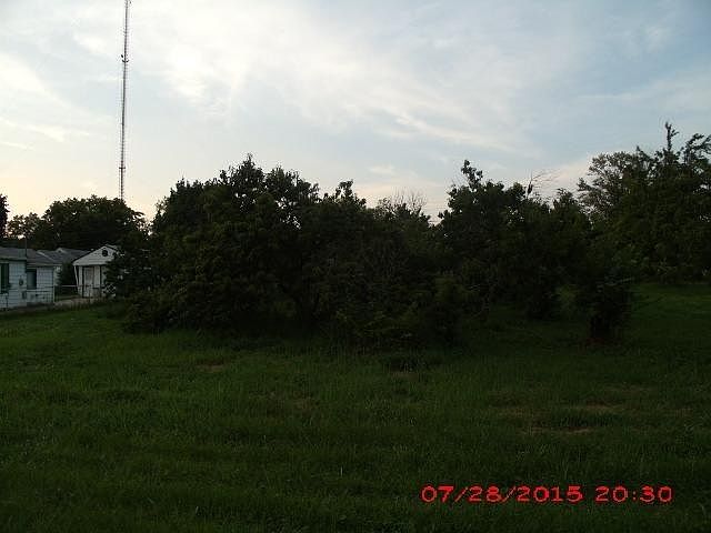 1st image of 3415 Palmerston Ave