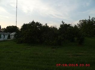 3415 Palmerston Ave, Dayton, OH 45417