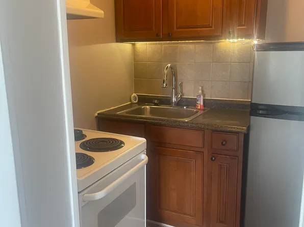 415 Dunlap St APT 1, Delaware, OH 43015