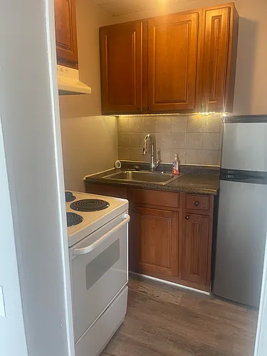 415 Dunlap St #1 Photo 1 415 Dunlap St #1 Photo 1