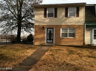 225 Hamilton Rd, Chambersburg, PA 17201