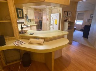 1707 Gangway Loop #206, Ruskin, FL 33570