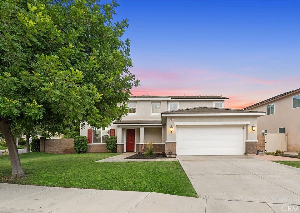 1st image of 31065 Branding Iron Ct