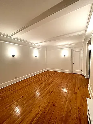Rented by GP Properties | media 2