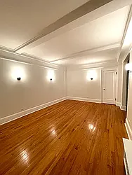 Rented by GP Properties