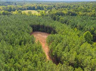 0 Eden Farm Rd LOT 3, Camden, TN 38320