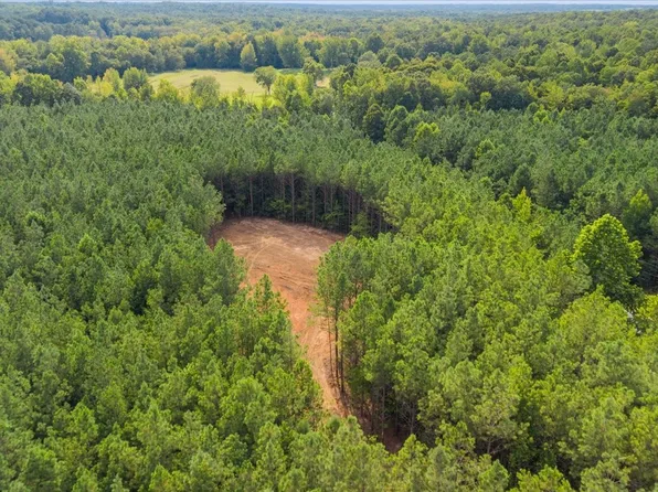 0 Eden Farm Rd Lot 3, Camden, TN 38320