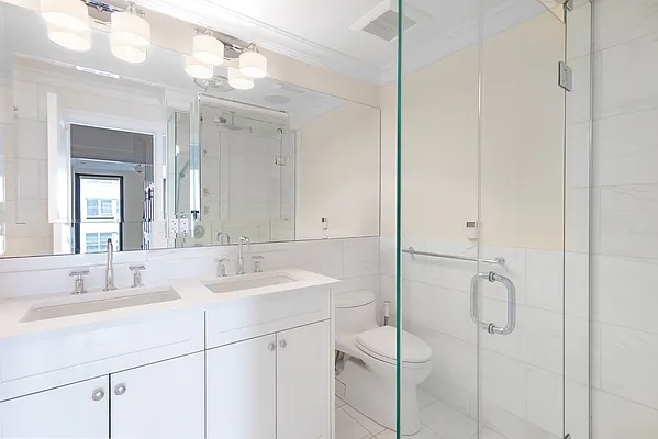 Sold by Compass | media 8