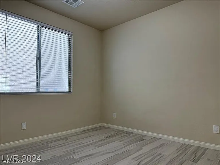 9056 Tony Ridge Ave — Photo 24