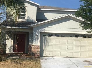 1881 Holton Rd, Lakeland, FL 33810