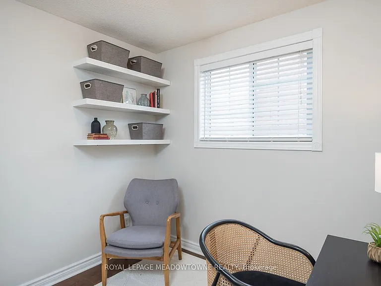 830 Merritt Dr #MAIN — Photo 22