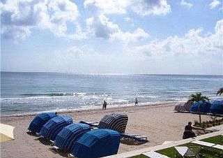 1st image of 3750 Galt Ocean Dr APT 508