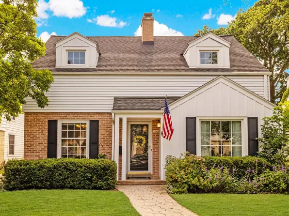 5046 North Kent AVENUE, Whitefish Bay, WI 53217