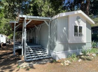 22235 Foresthill Rd UNIT 6, Foresthill, CA 95631