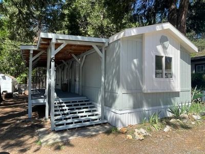 22235 Foresthill Rd UNIT 6, Foresthill, CA, 95631