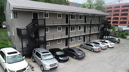 160 Gazette Avenue Photo 1