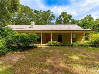 5367 Hamilton Ln, Pace, FL, 32571