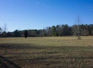 8515 Senoia Rd, Fairburn, GA 30213