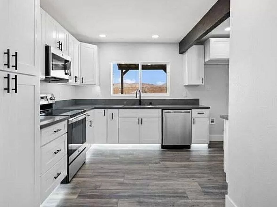 1st image of 1266 Cambria Ave #1