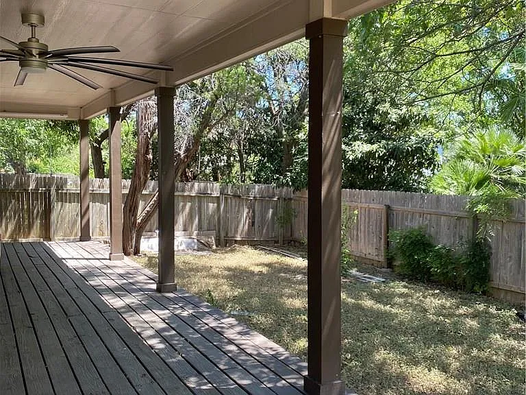 11915 Rosethorn Dr — Photo 17
