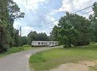 58 Williams Rd, Hattiesburg, MS 39401