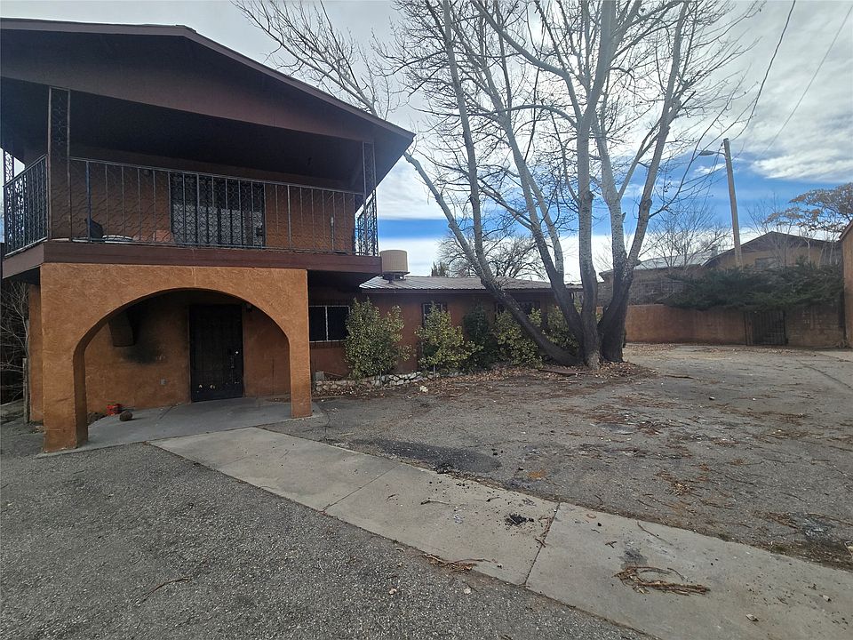1st image of 306 El Llano Rd