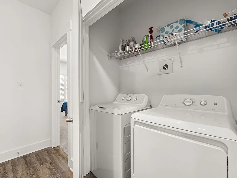 81 Date Palm Ln — Photo 16