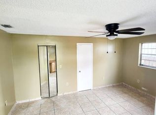 3325 E 3rd Ave #2, Hialeah, FL 33013