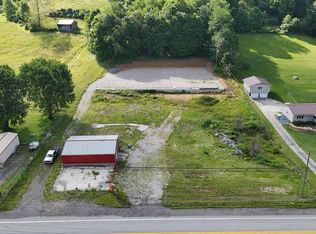 3679 Grafton Rd, Morgantown, WV 26508