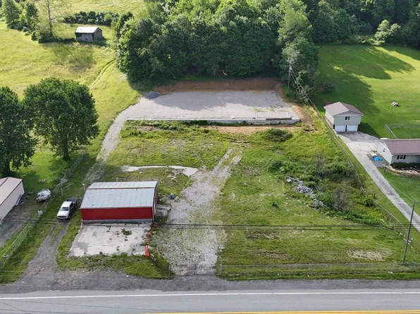 3679 Grafton Rd, Morgantown, WV 26508