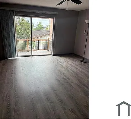 4 bed, $3,839 — Photo 3