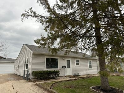 1708 Marlboro Ln, Crest Hill, IL, 60403