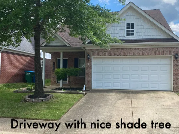 4862 Water Brook Cir, Arlington, TN 38002