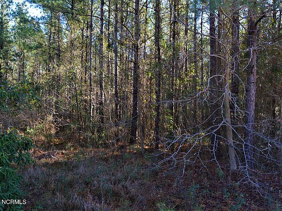 3rd image of Lot 6 Scott Road LOT 6