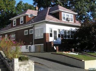 155 Plauderville Ave, Garfield, NJ 07026