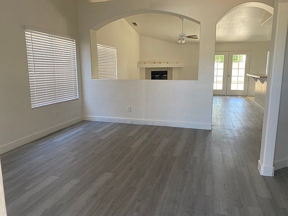 2nd image of 12243 Silver Arrow Way