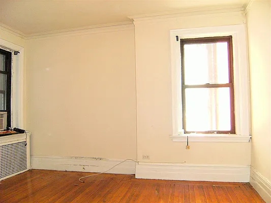 Rented by City Connections Realty | media 26