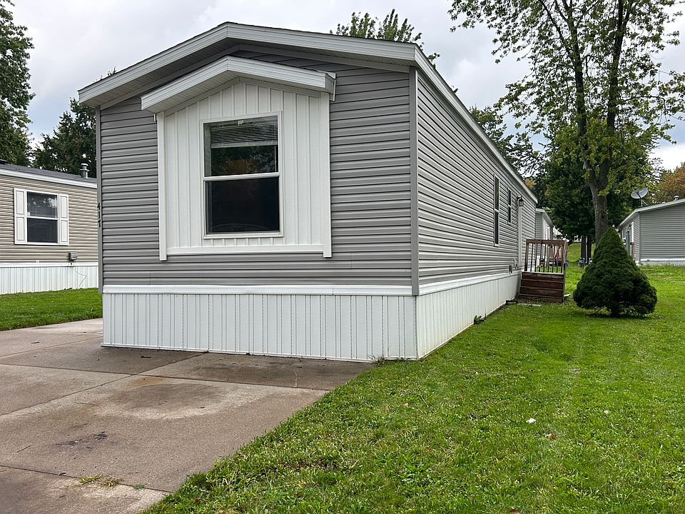 7055 Quarry Rd 417, Amherst, OH 44001 Zillow