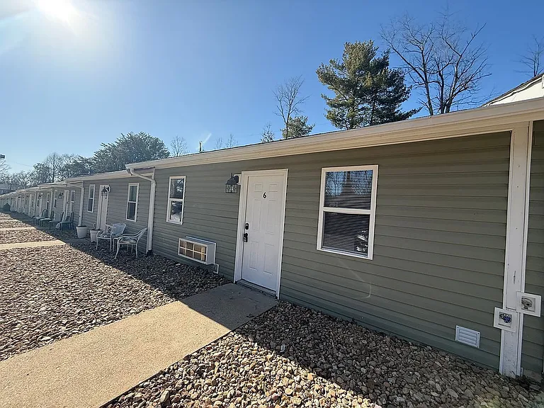 402 Mount Bethel Rd — Photo 5