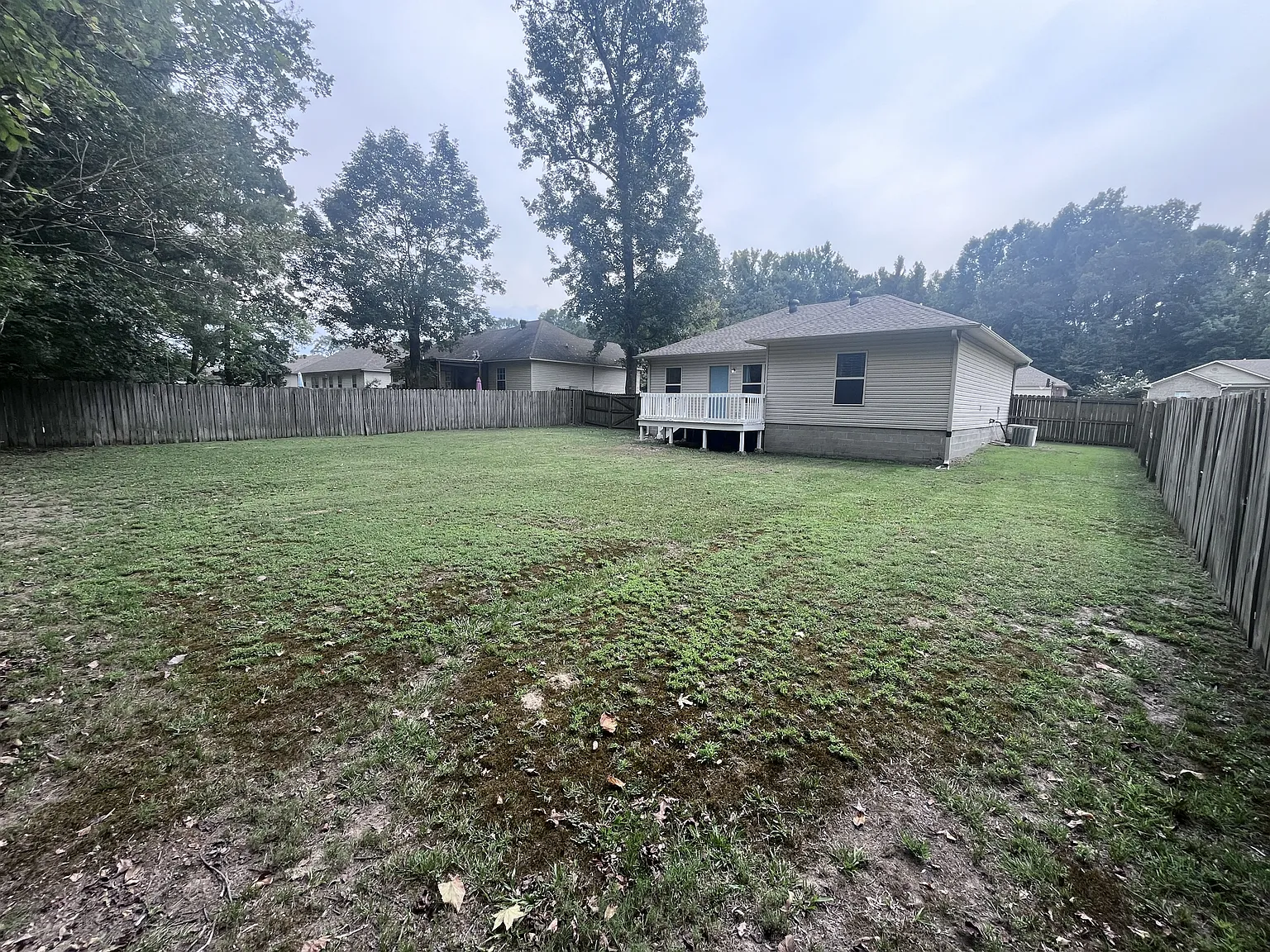 34 Shamsie Drive - 1 — Photo 4